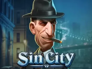 Sharkroll Casino screenshot